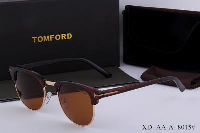 cheap tom ford sunglasses cheap no. 152